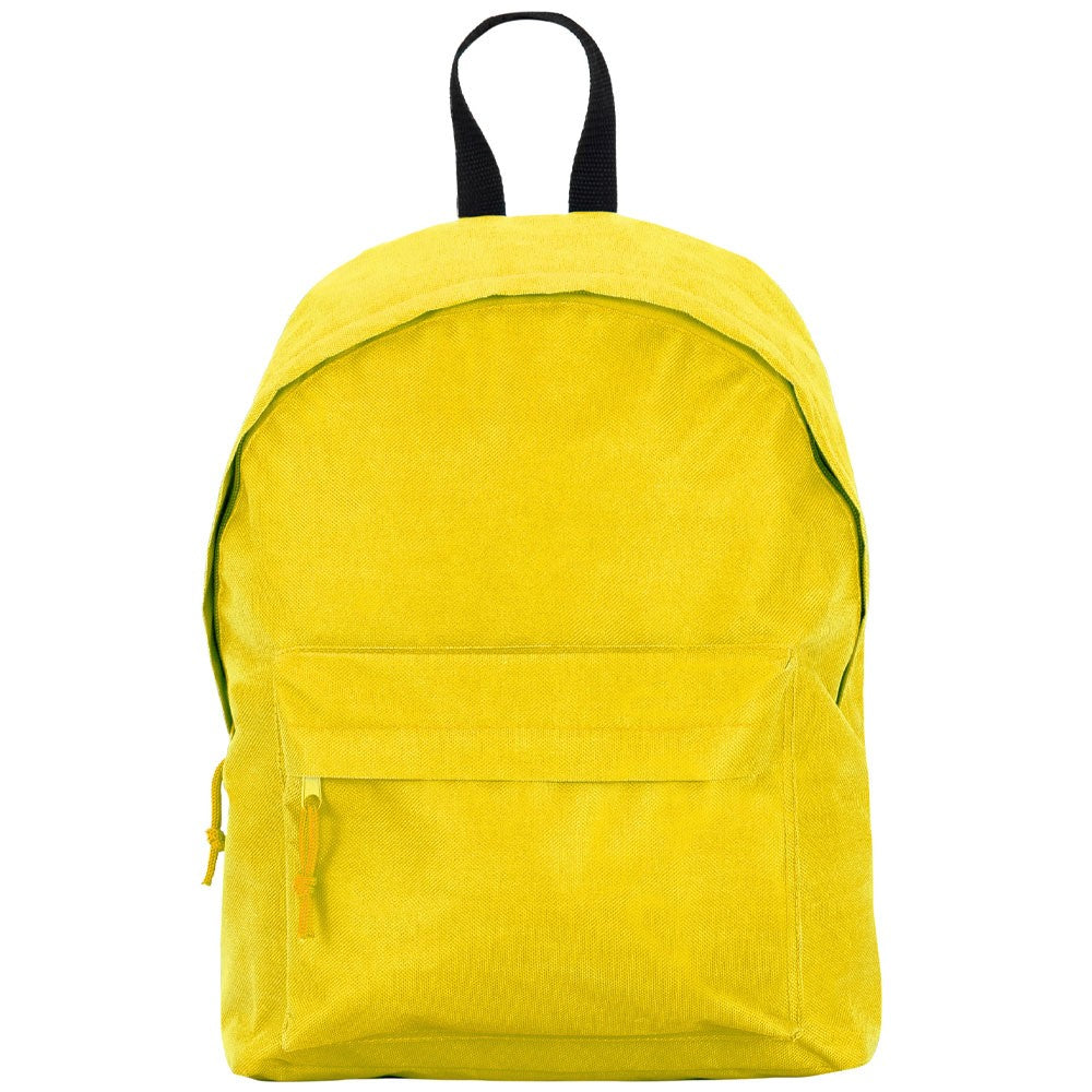 Roly TUCAN Backpack