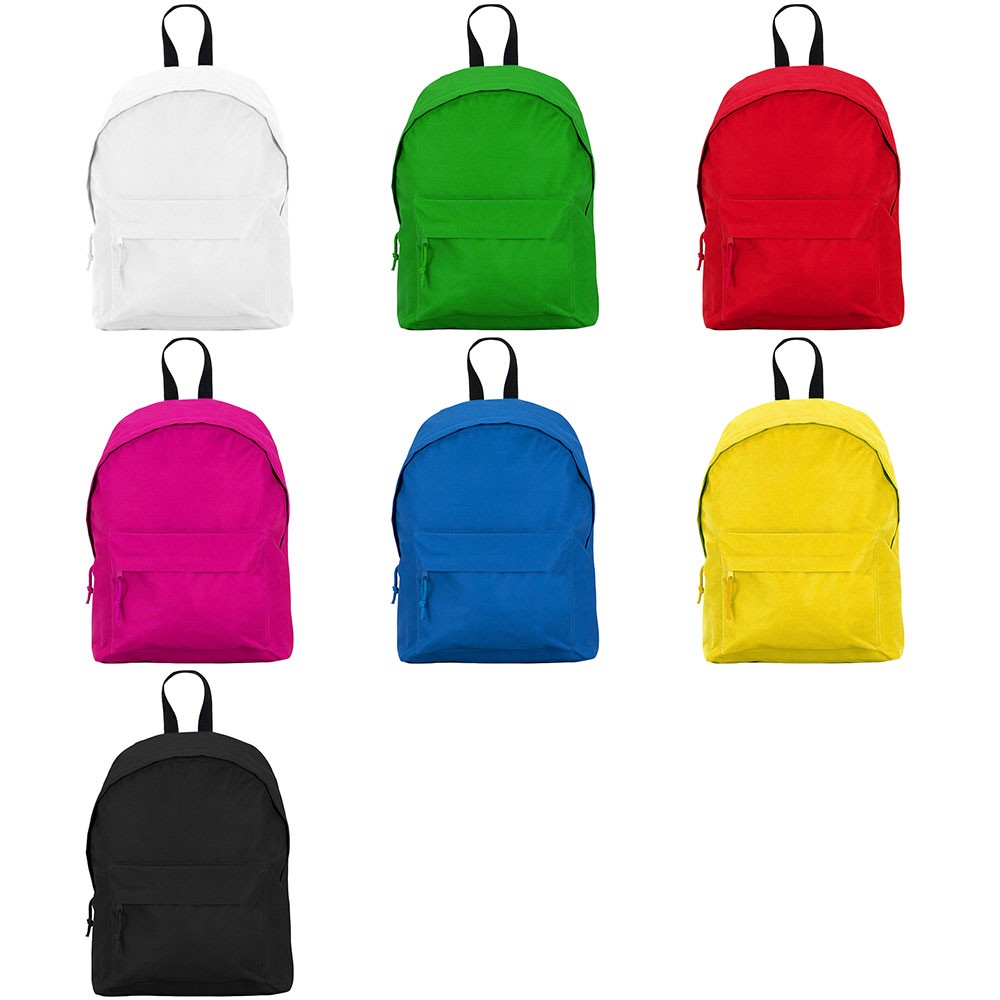 Roly TUCAN Backpack
