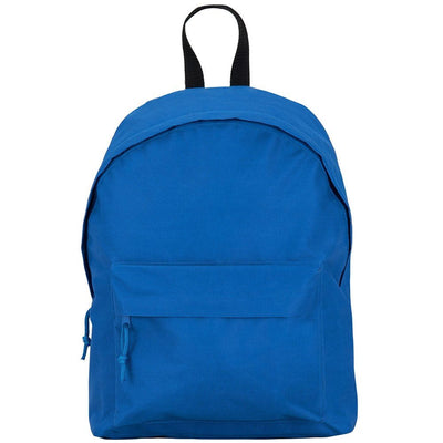 Ghiozdan Roly TUCAN BO71589005 - Green Print