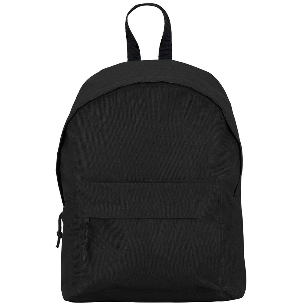 Roly TUCAN Backpack