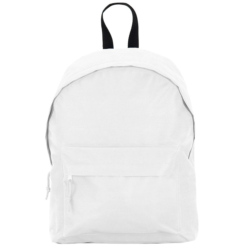 Roly TUCAN Backpack