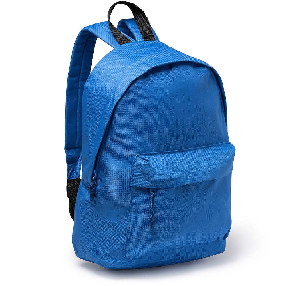 Roly TUCAN Backpack