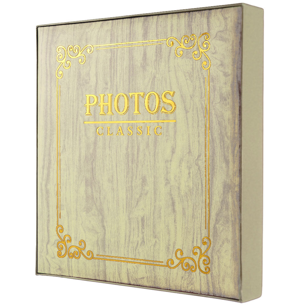 Album foto FLORENTA 500 poze 10x15