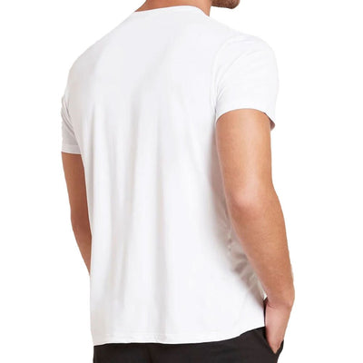 Tricouri sublimabile MODAL de adulti MD243430XS - Green Print