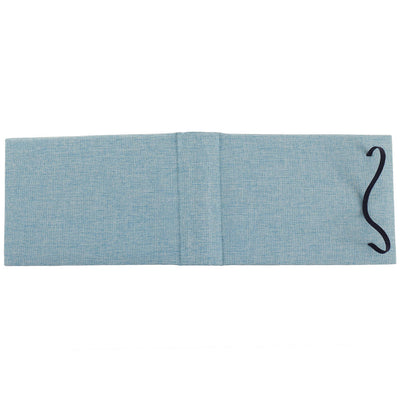 Album foto VERONA 100 poze 10x15