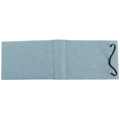 Album foto VERONA 100 poze 10x15 AB556901 - Green Print