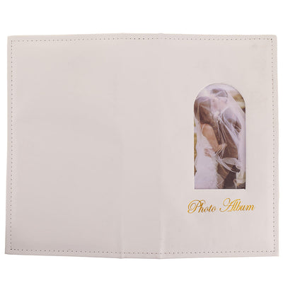 Album foto SIENNA 300 poze 10x15