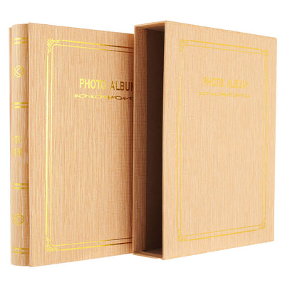 Album foto TORINO 200 poze 10x15