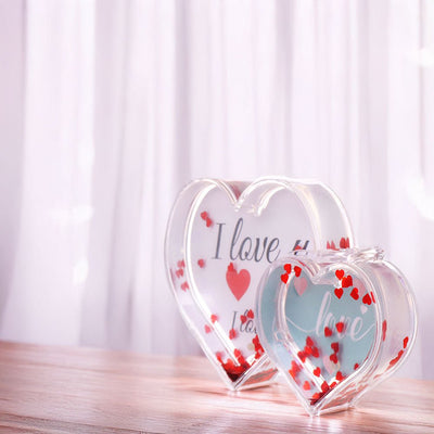 Glob foto 2 Inimi GL683322 - Green Print