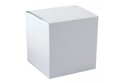 Glob foto rotund - inimi GL124 - Green Print