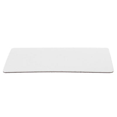 Magnet foto DREPTUNGHI - sublimabil MG955056 - Green Print