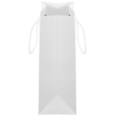 Punga cadou 30x40 - sublimabila