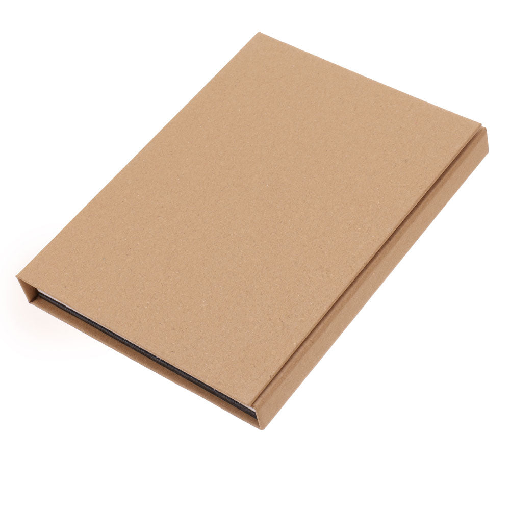 Agenda set complet ESSENTIALS A5