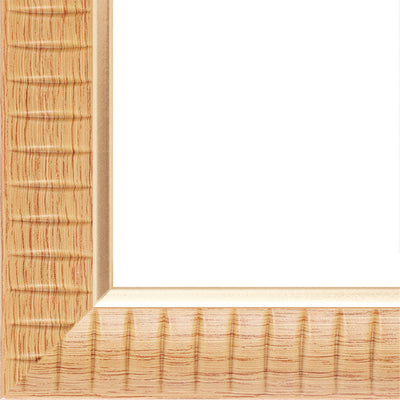 Rama foto Merida cafe+auriu 13x18