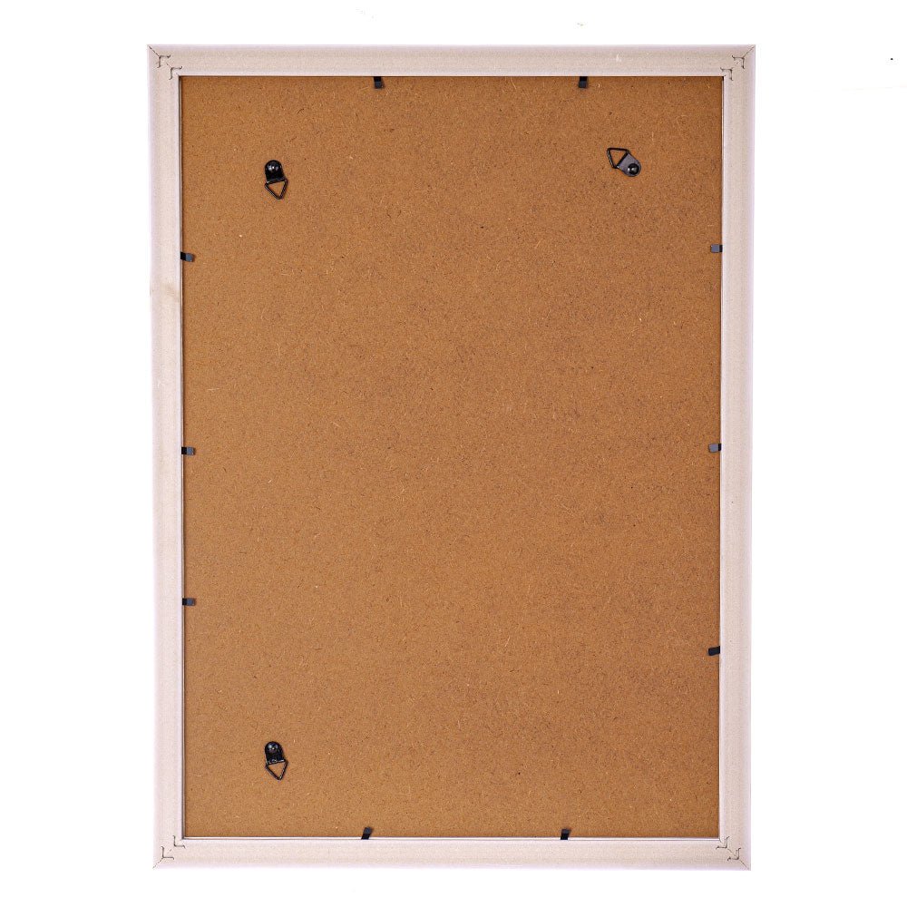 Rama foto Merida cafe+auriu A3 FP09014A3 - Green Print