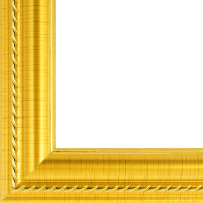 Rama foto Athos auriu A5