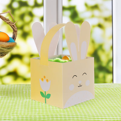 Cosulet de PASTE - Iepuras Zambaret