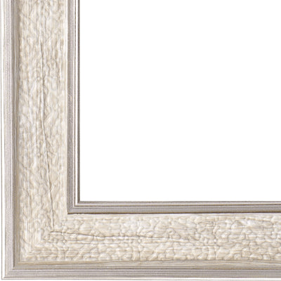 Rama foto Porto argintiu A5