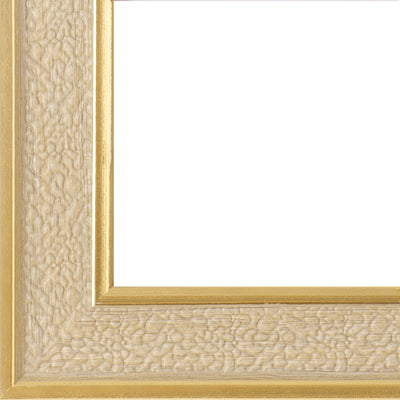 Rama foto Porto auriu A5