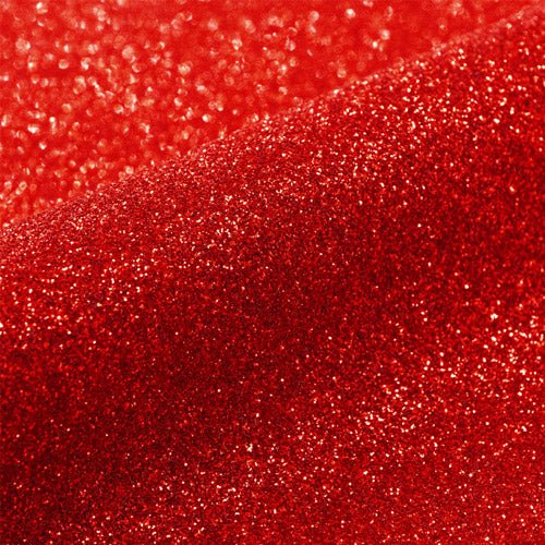 Folie MODA GLITTER 2 metru liniar S2MG931 - Green Print