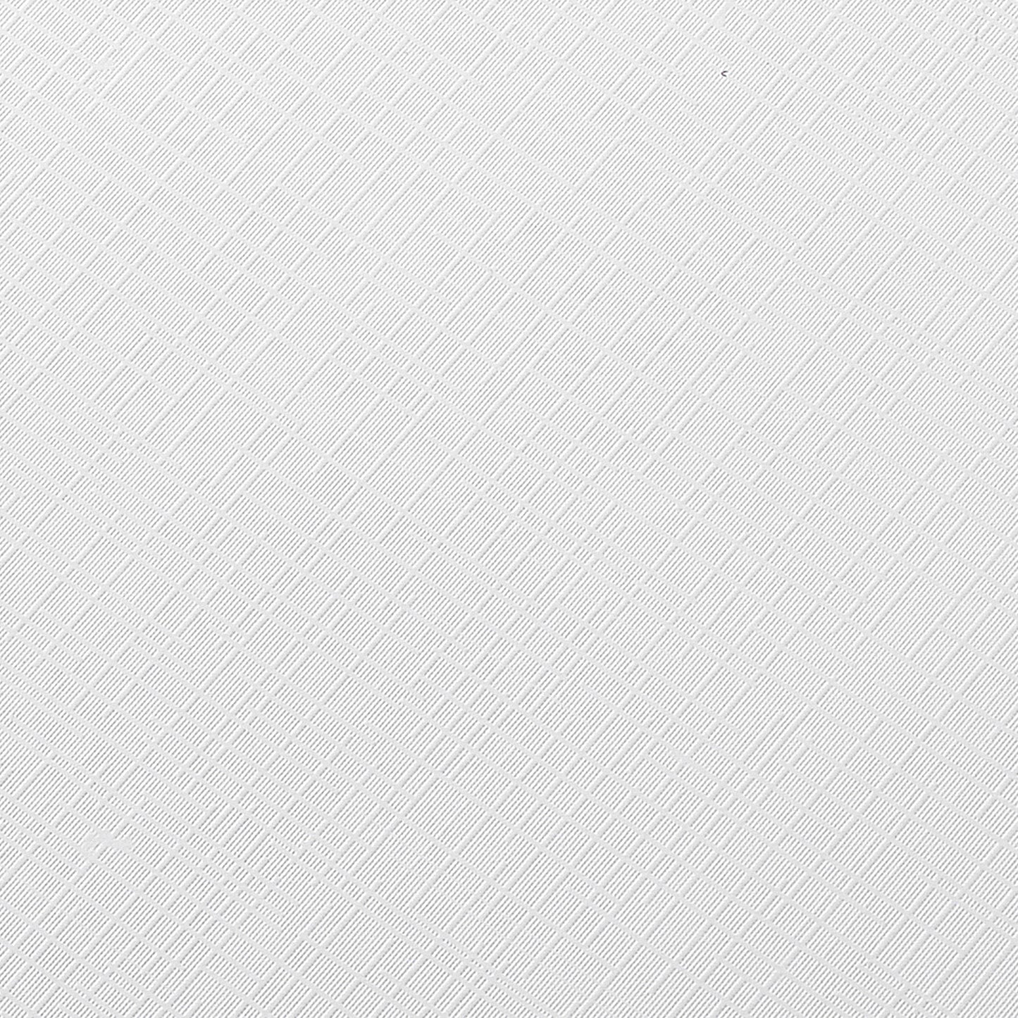 Hartie pentru carti de vizita premium texturata - top 50 coli A4