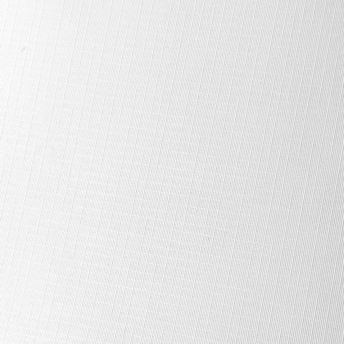 Hartie pentru carti de vizita premium texturata - top 50 coli A4