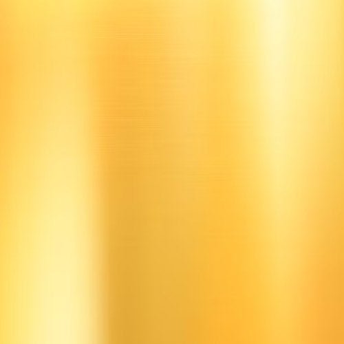 P.S. FILM EXTRA metru liniar SSPSFE091 - Green Print