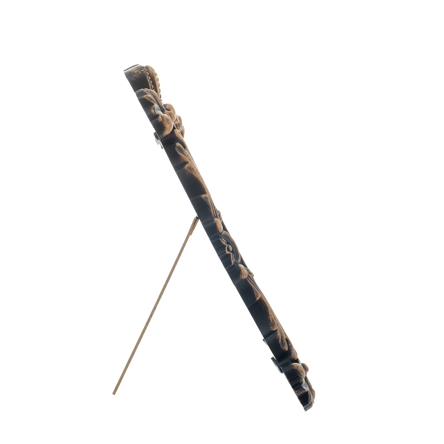 Декоративна фоторамка венге 10x15