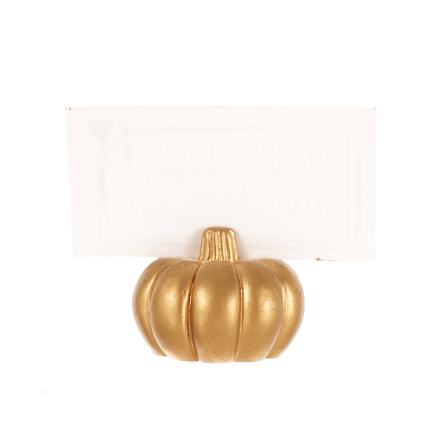 Suport metalic numere de masa si place card - DOVLEAC