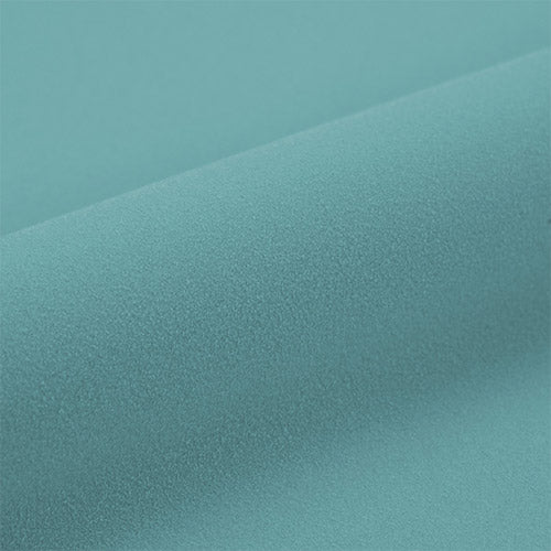 Фолио STRIPFLOCK линеен метър