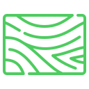 MDF