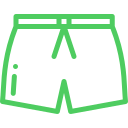 Pantaloni