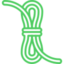 Sfoara