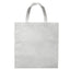 Sacosa textil 38x40 sublimabila