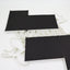 Rama foto plastic colaj Family 4 poze