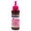Cerneala sublimare PREMIUM HONGSAM Magenta