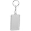 Breloc plastic insertie foto 6x3