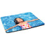 Mousepad dreptunghi sublimabil