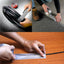 Banda adeziva DUCT TAPE 50m