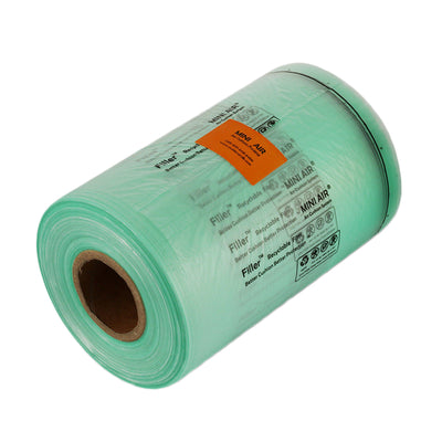 Folie pentru MINI AIR EASi 280m 20x10