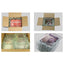 Folie pentru MINI AIR EASi 280m 20x10