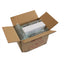 Folie pentru MINI AIR EASi 280m 20x10