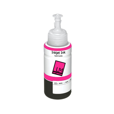 Cerneala pentru CISS EPSON - Light Magenta