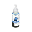 Cerneala pentru CISS EPSON - Light Cyan