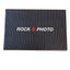 Placa ardezie 20x15