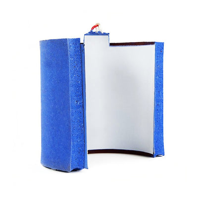 Element de schimb gros pentru cani mici