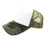 Sapca ARMY sublimabila Trucker