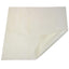 Folie teflon 50x50