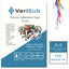 Hartie sublimare VeriSub A4