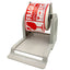 Suport role stickere